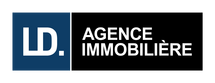 LD Agence Immobiliere