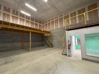 More details for Flex for Lease