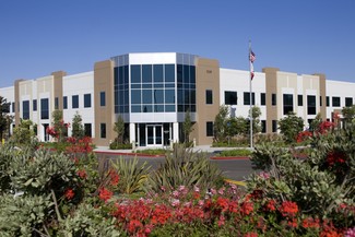 More details for 3129 Tiger Run Ct, Carlsbad, CA - Office, Flex for Lease