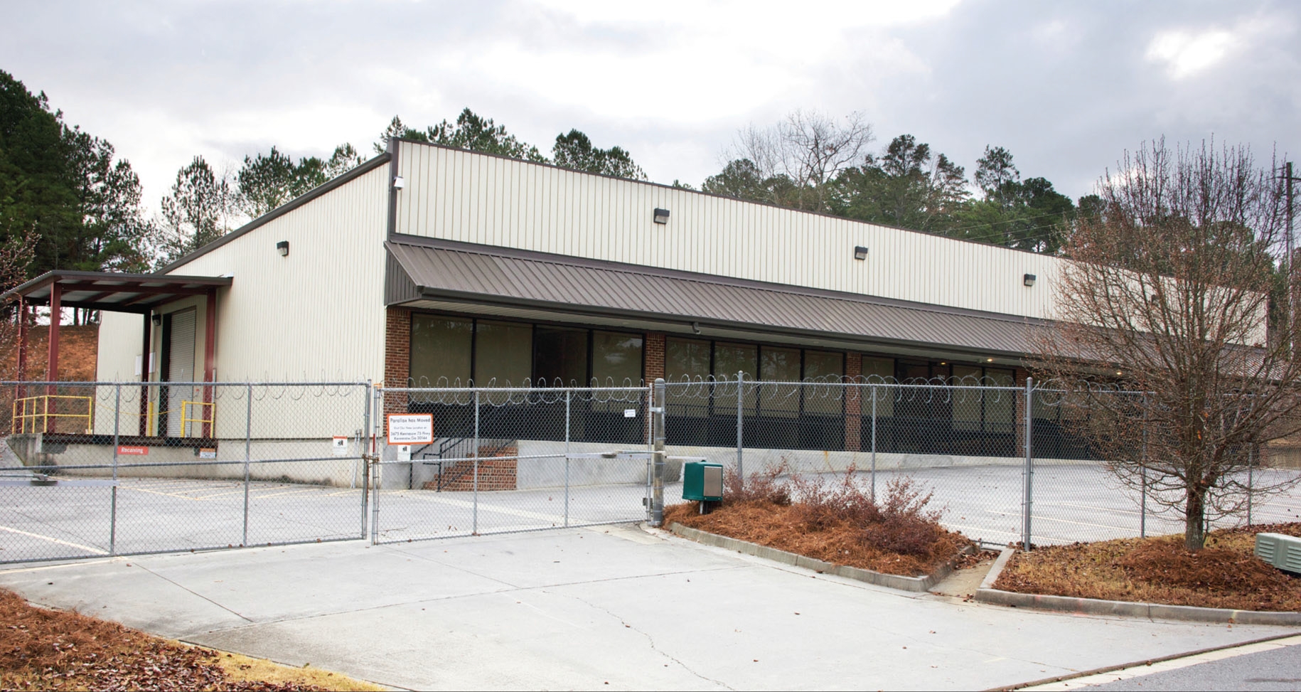 3042 Matlock Dr NW, Kennesaw, GA for sale Primary Photo- Image 1 of 1