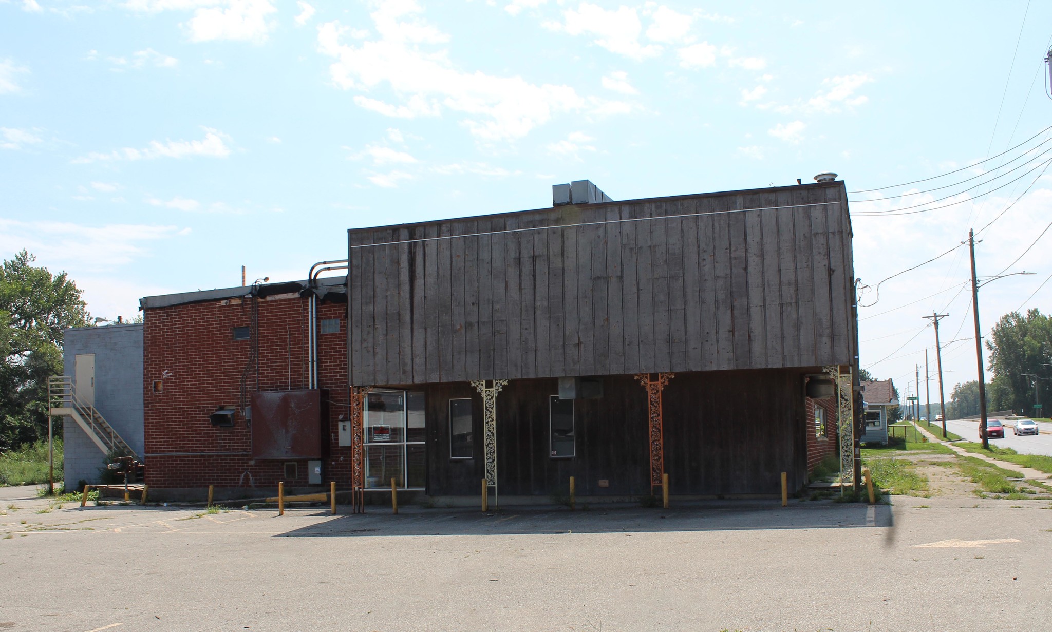 1013 SE 14th St, Des Moines, IA for sale Building Photo- Image 1 of 1