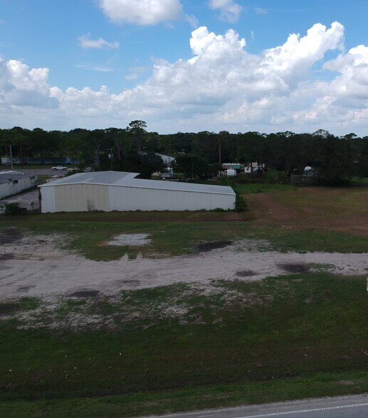 4013 US-441, Okeechobee, FL for sale - Building Photo - Image 1 of 1