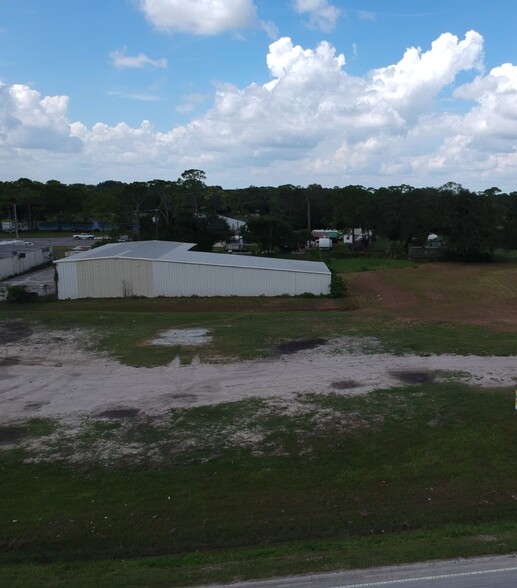 4013 US-441, Okeechobee, FL for sale - Primary Photo - Image 1 of 6