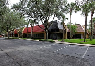 More details for 12443 Research Pky, Orlando, FL - Flex for Lease