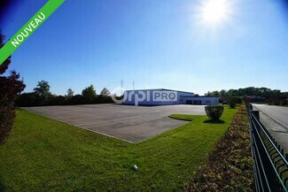 More details for Flex for Lease