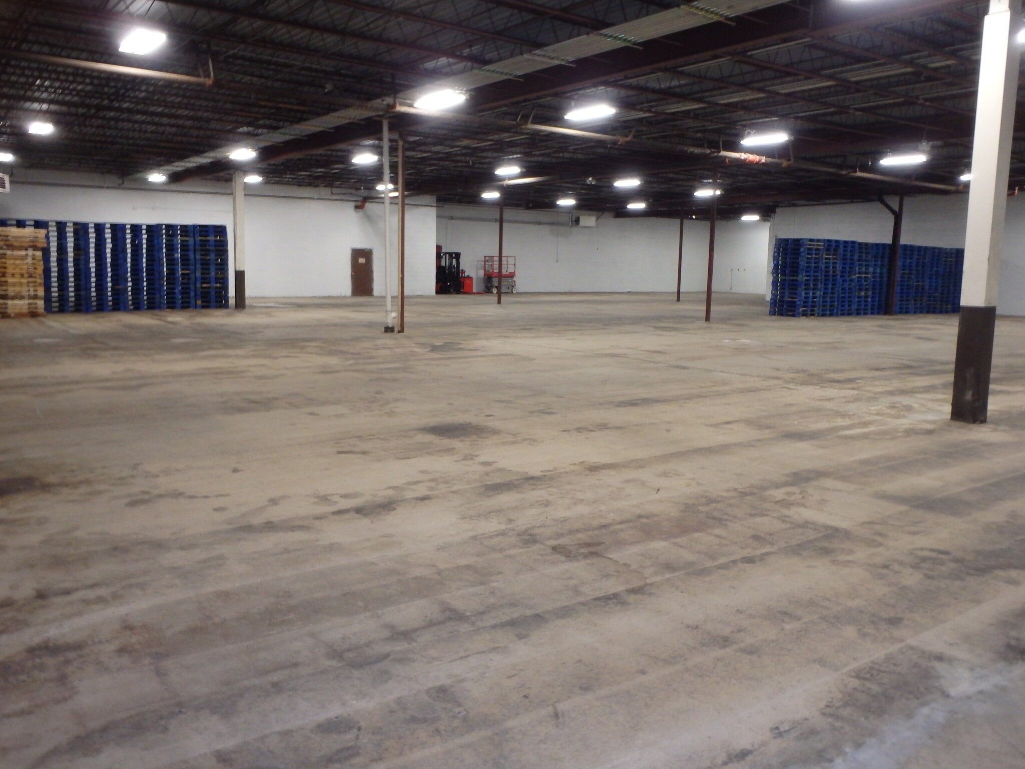 5130 E Main St, Batavia, NY for lease Building Photo- Image 1 of 3