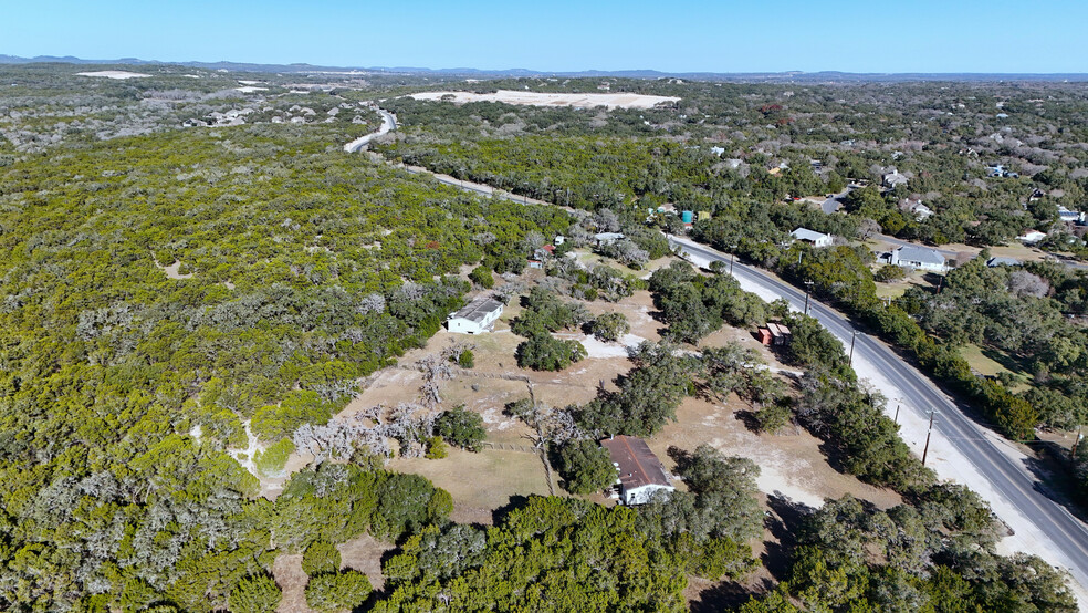 26669 Boerne Stage Rd, Boerne, TX for sale - Building Photo - Image 3 of 7