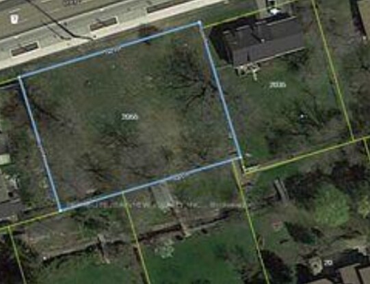 2055 Highway 7, Vaughan, ON for sale Primary Photo- Image 1 of 1