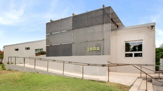 More details for 3000 E Cesar Chavez St, Austin, TX - Office for Lease