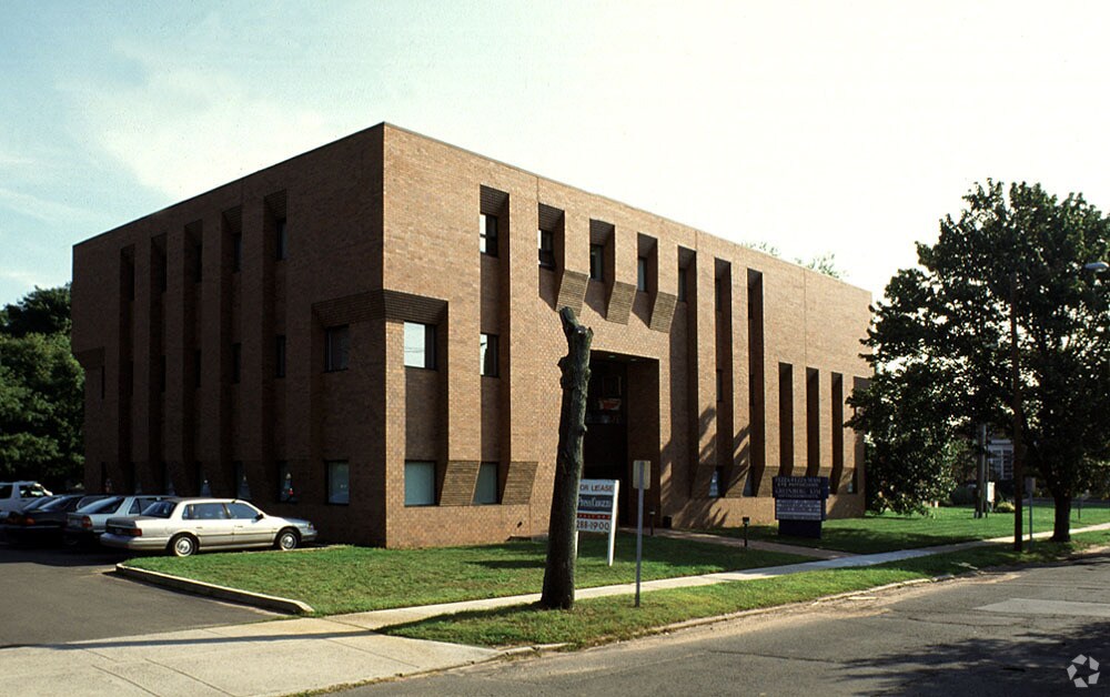 2989 Dixwell Ave, Hamden, CT 06518 OfficeMedical for Lease