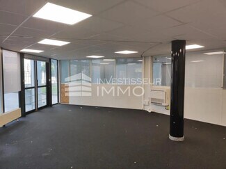 More details for Office for Lease