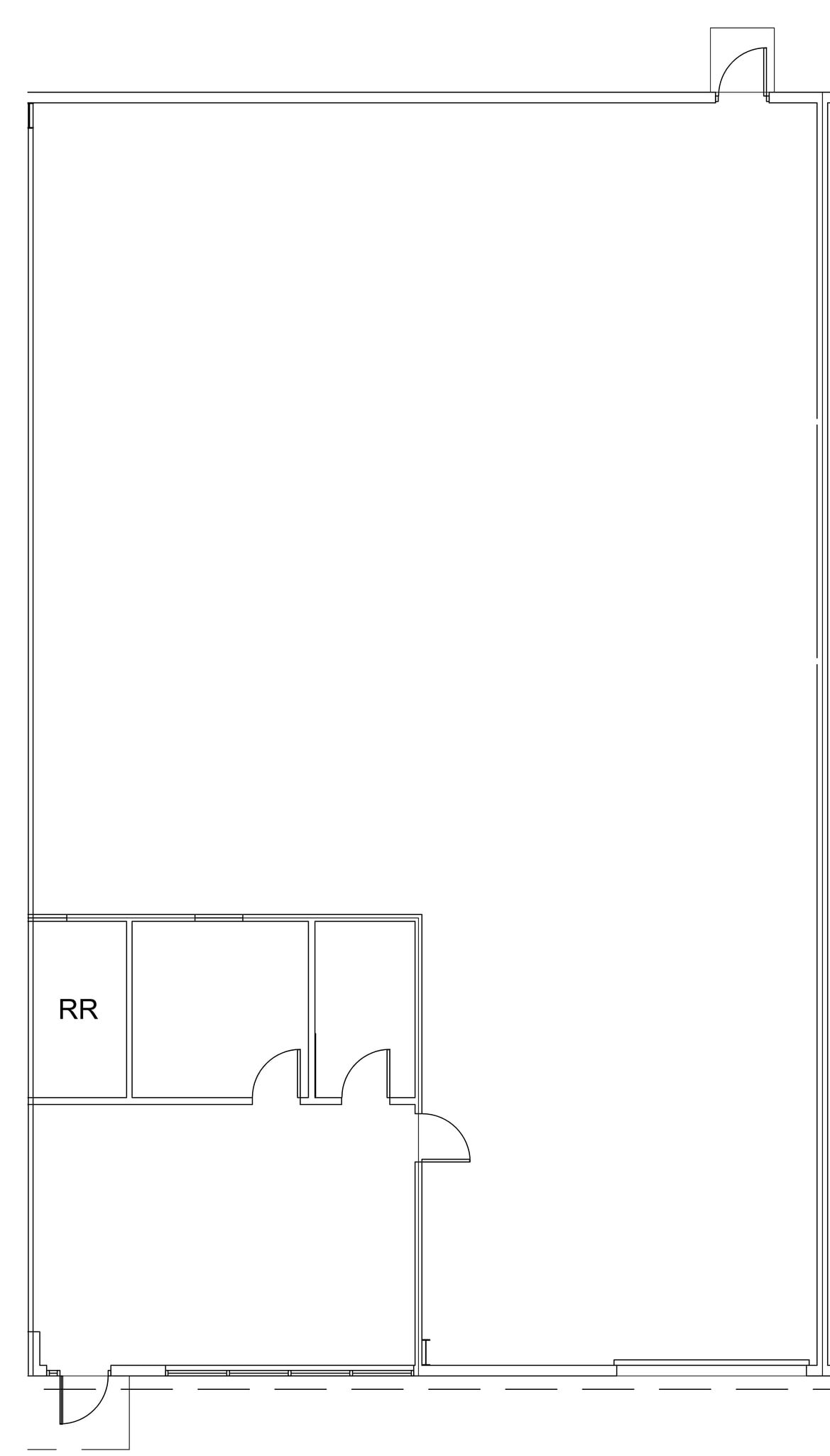 4100 Silver Star Rd, Orlando, FL for lease Site Plan- Image 1 of 1