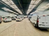 66-80 Arundel Rd, Luton for lease Interior Photo- Image 1 of 4