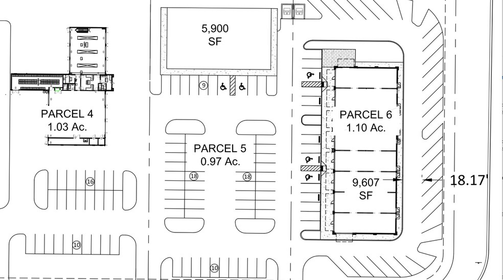 5025 Moccasin Wallow Rd, Palmetto, FL 34221 - The Woods of Moccasin ...