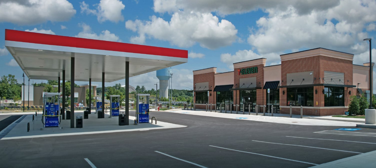 22702 Gosnell Farm Drive, Clarksburg, MD 20841