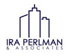 Ira Perlman & Associates LLC