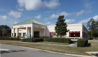 More details for 80 Pinnacles Dr, Palm Coast, FL - Medical for Lease