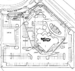 101 Resource Center Pky, Birmingham, AL for sale - Primary Photo - Image 1 of 1