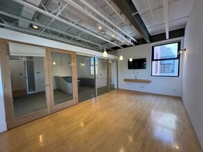 2110 Main St, Santa Monica, CA for sale Interior Photo- Image 1 of 5