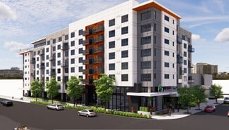 More details for 601 Aurora Ave N, Seattle, WA - Retail for Lease