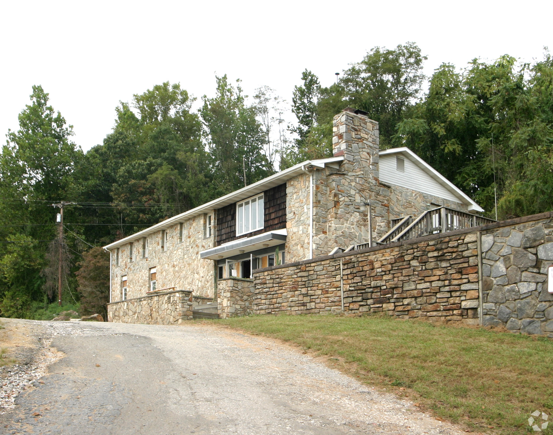 15027 Falls Rd, Sparks, MD for sale Primary Photo- Image 1 of 1