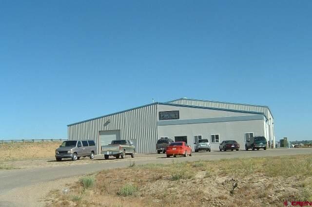 2003 Industrial Rd, Cortez, CO for sale Primary Photo- Image 1 of 1