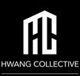 Hwang Collective