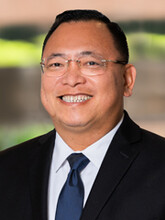 Anthony Tran