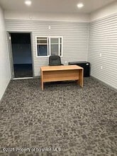 814 Main Ave, Dickson City, PA for lease Interior Photo- Image 2 of 6