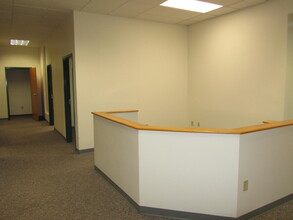 74 S Main St, Fond Du Lac, WI for lease Interior Photo- Image 2 of 11