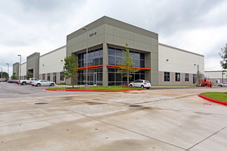 More details for 6231 E Stassney Ln, Austin, TX - Industrial for Lease