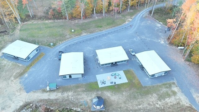 2617 State Route 13, Altmar, NY for sale - Building Photo - Image 2 of 18