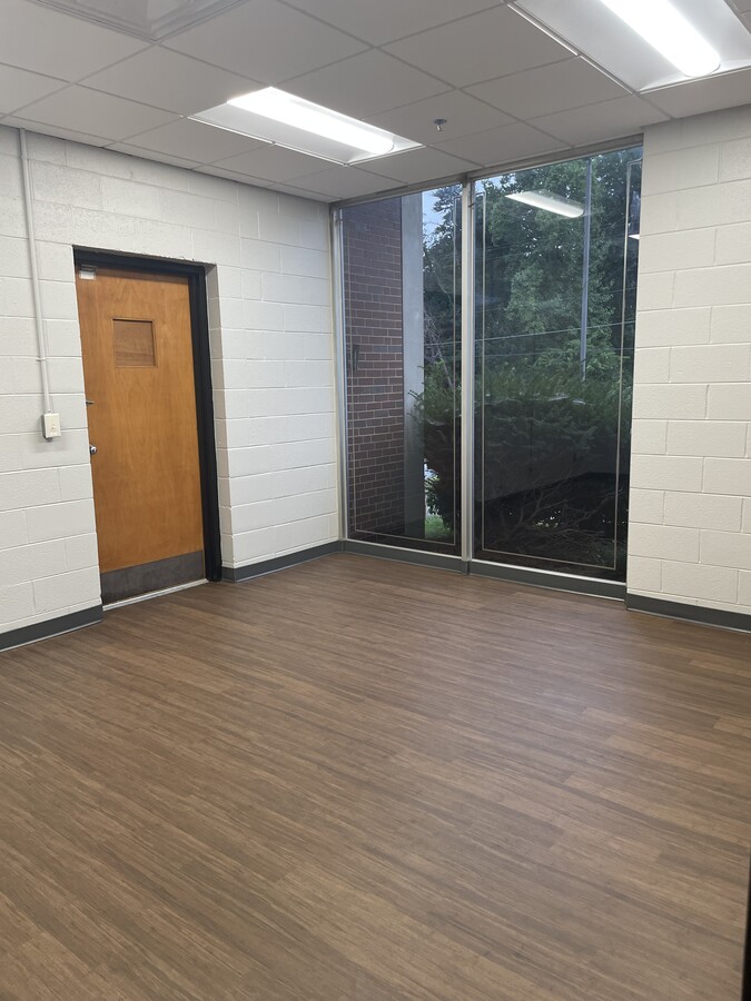 View Photo