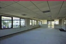 10 Route Nationale, Trappes for lease - Building Photo - Image 3 of 8