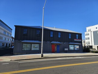 More details for 145 Water St, Norwalk, CT - Flex for Sale