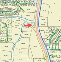 1110 Stoney Point Rd, Cumming GA - Day Care Center