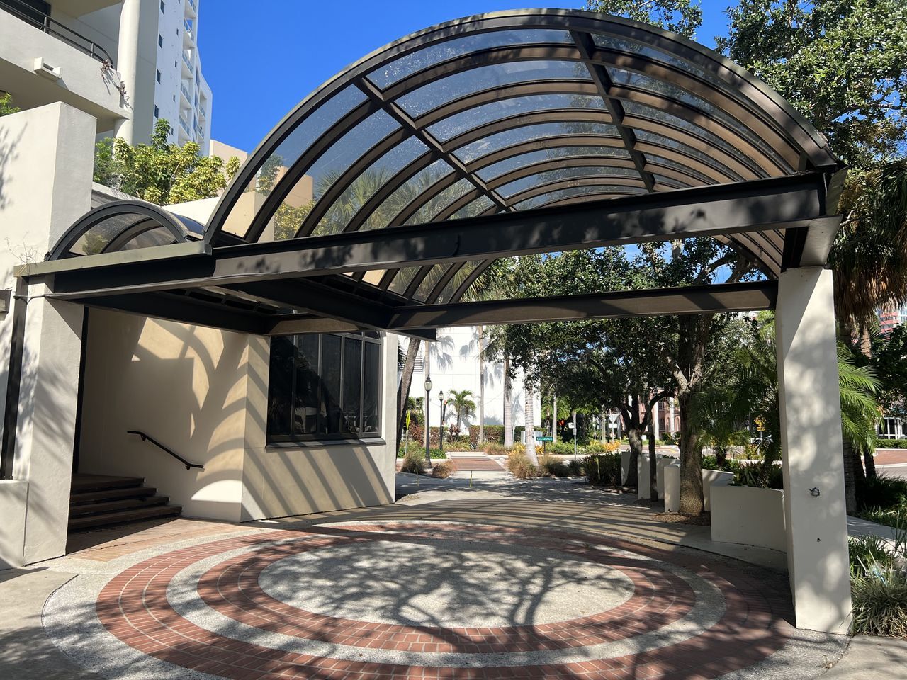 1255 N Gulfstream Ave, Sarasota, FL for sale Primary Photo- Image 1 of 1