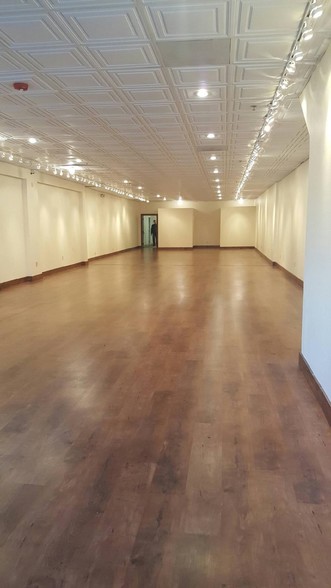 629 Main St, Rapid City, SD for lease - Interior Photo - Image 2 of 20