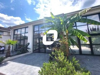 More details for Office for Lease