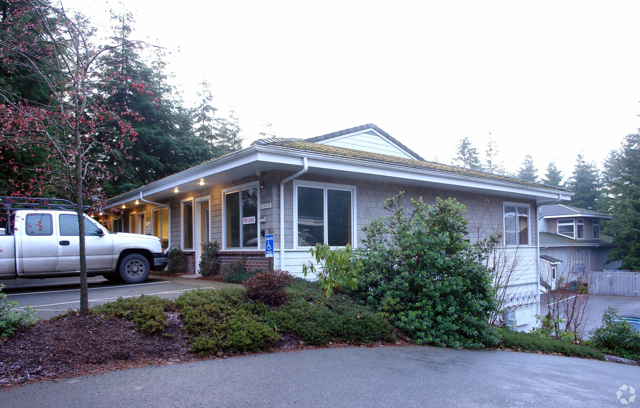 26121 Calvary Ln, Kingston, WA for sale Primary Photo- Image 1 of 5