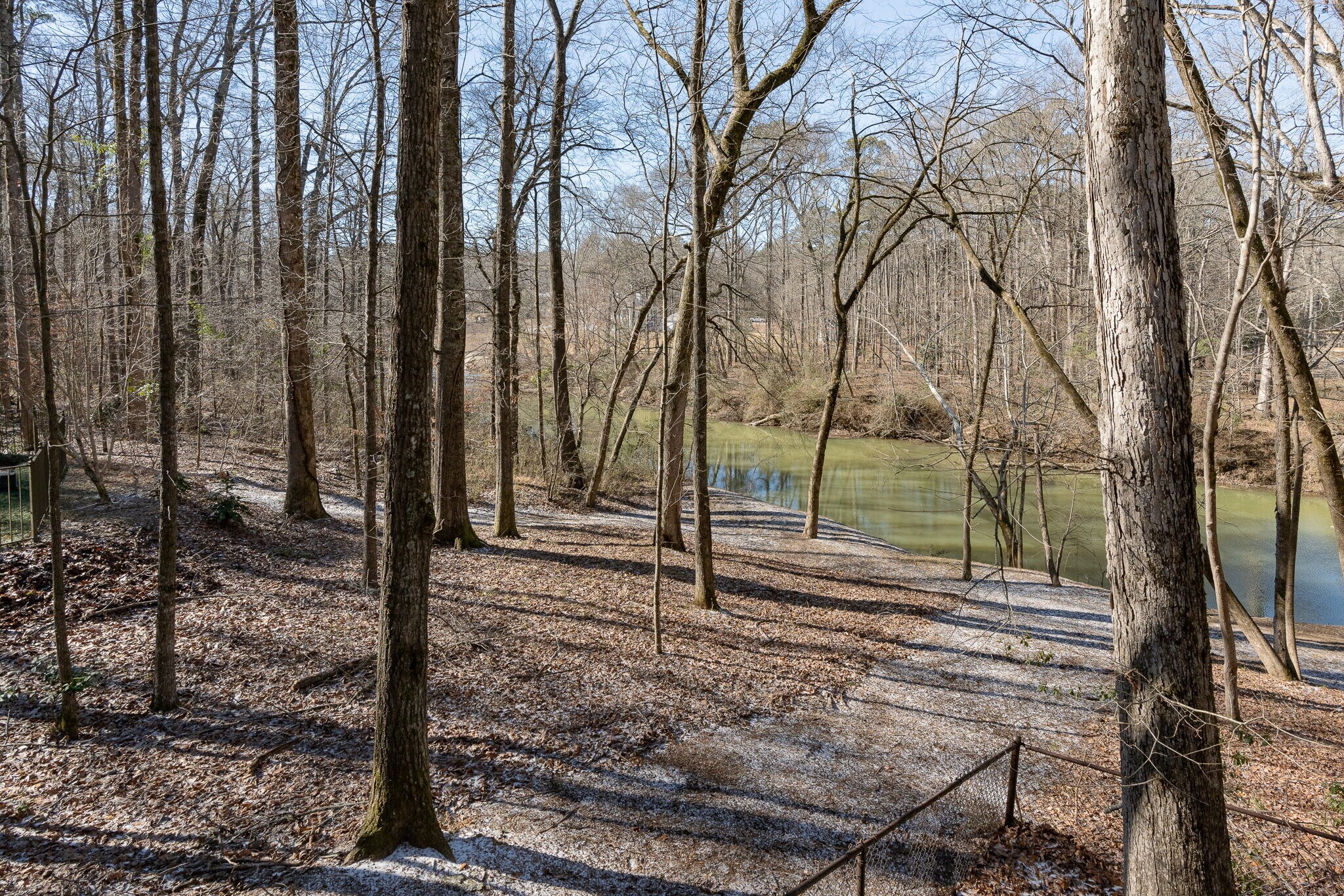 35+ Möln Gartenanlage Gudower Weg, 📍 welche straßen, wege oder