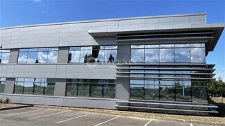 More details for Flex for Lease