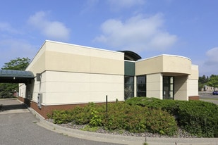 8420 City Centre Dr, Woodbury MN - Day Care Center