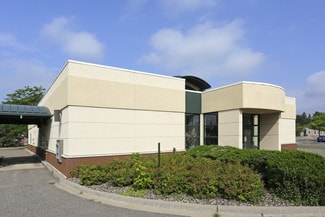 More details for 8420 City Centre Dr, Woodbury, MN - Retail for Sale