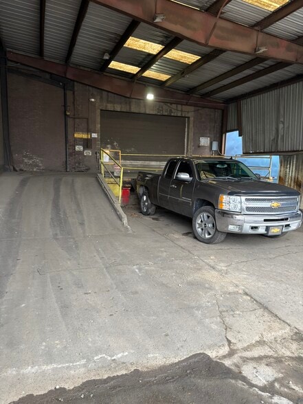 66 35th St, Wheeling, WV for sale - Building Photo - Image 3 of 6