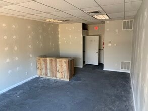 1900 Route 70, Manchester, NJ for lease Interior Photo- Image 2 of 6