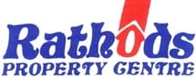 Rathods Property Services