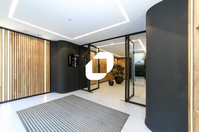 37 Rue Adam Ledoux, Courbevoie for sale - Lobby - Image 3 of 18