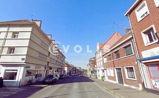 More details for Retail for Sale