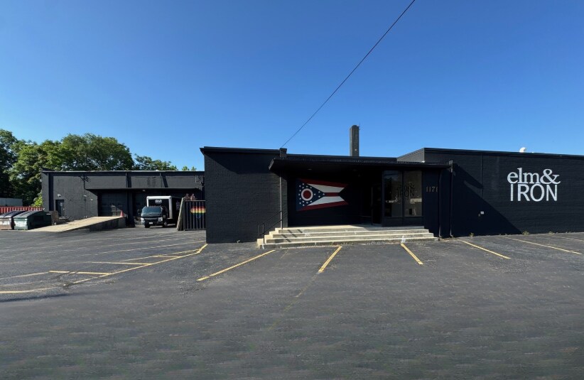 1171-1175 W Goodale Blvd, Columbus, OH for lease Building Photo- Image 1 of 7